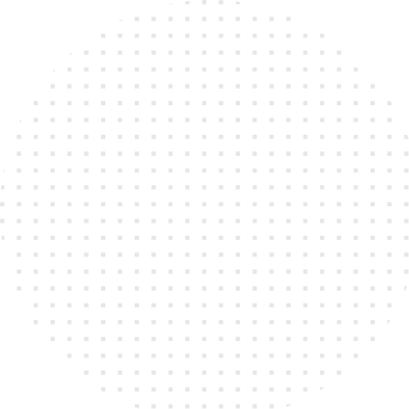 DPE Aigueperse 63260